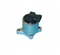 supapa egr ope Supapa EGR Opel Astra G Z16XE